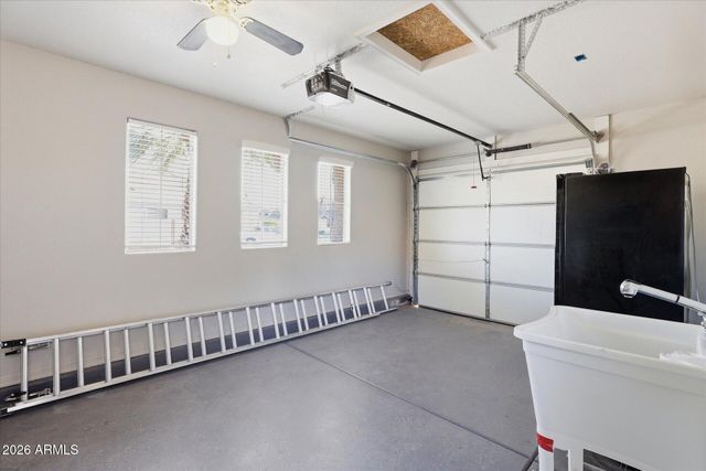 4122 E PALM BEACH Drive, Chandler, AZ 85249