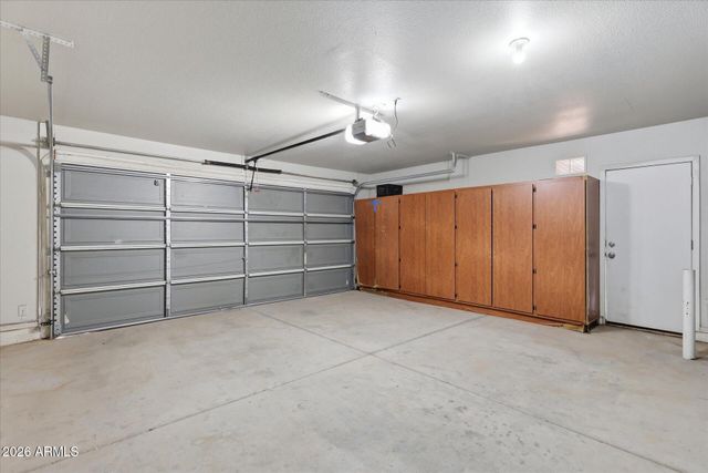 4122 E PALM BEACH Drive, Chandler, AZ 85249