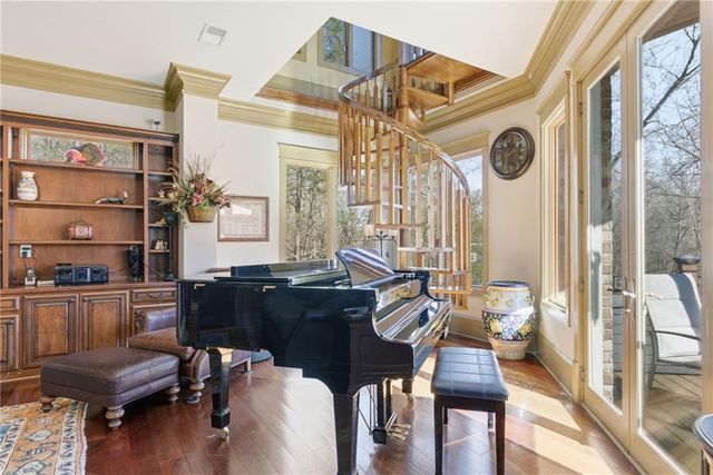 6427 Point Twenty Two, Gainesville, GA 30506