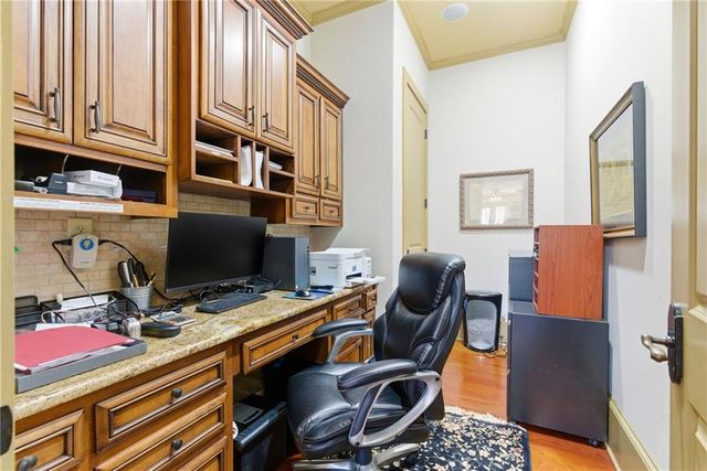 6427 Point Twenty Two, Gainesville, GA 30506