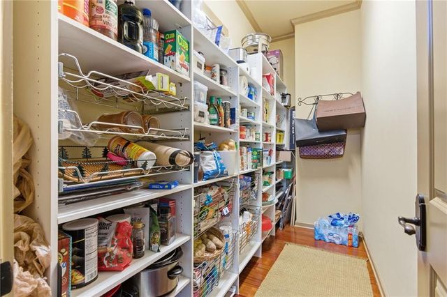 6427 Point Twenty Two, Gainesville, GA 30506