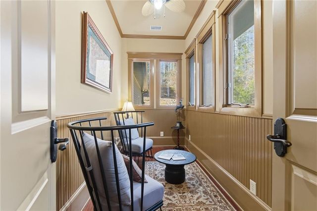 6427 Point Twenty Two, Gainesville, GA 30506