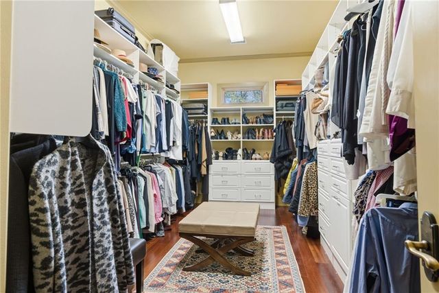 6427 Point Twenty Two, Gainesville, GA 30506