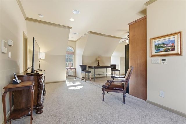 6427 Point Twenty Two, Gainesville, GA 30506