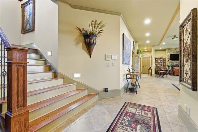 6427 Point Twenty Two, Gainesville, GA 30506