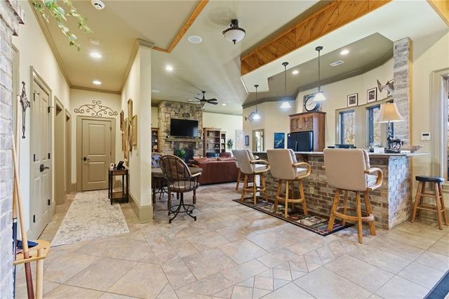 6427 Point Twenty Two, Gainesville, GA 30506