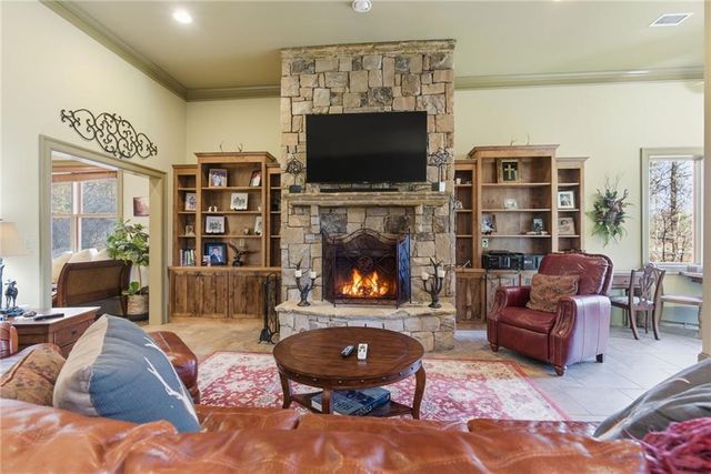 6427 Point Twenty Two, Gainesville, GA 30506