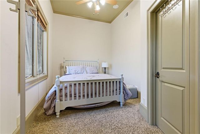 6427 Point Twenty Two, Gainesville, GA 30506