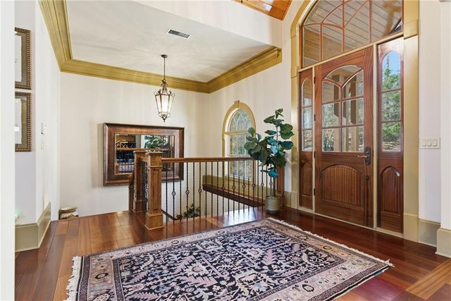 6427 Point Twenty Two, Gainesville, GA 30506