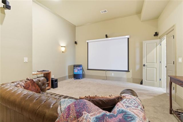 6427 Point Twenty Two, Gainesville, GA 30506