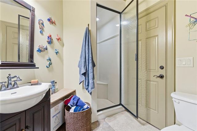 6427 Point Twenty Two, Gainesville, GA 30506