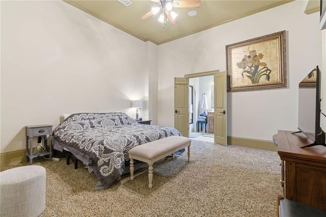 6427 Point Twenty Two, Gainesville, GA 30506