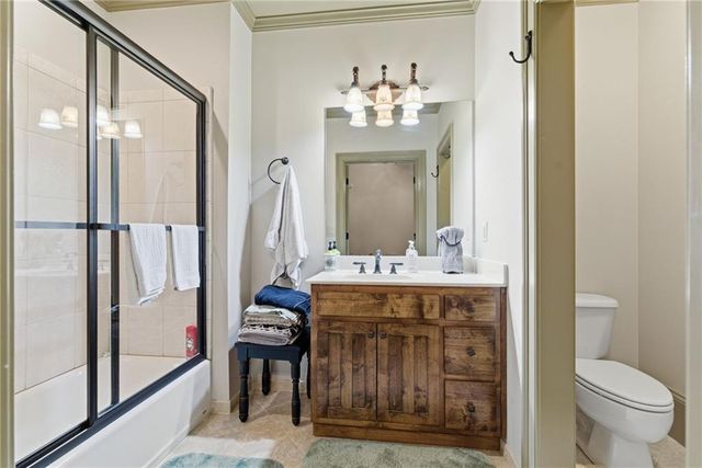 6427 Point Twenty Two, Gainesville, GA 30506