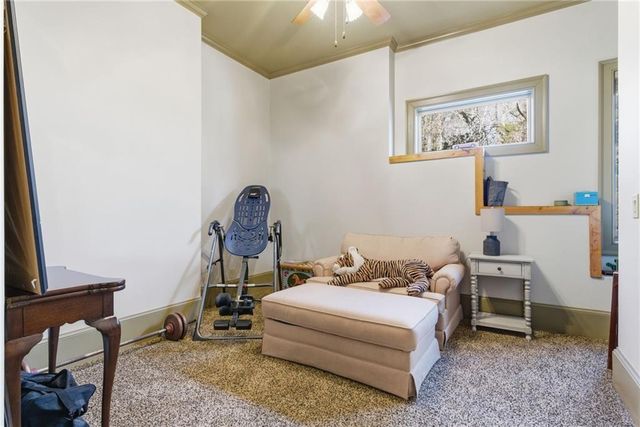 6427 Point Twenty Two, Gainesville, GA 30506