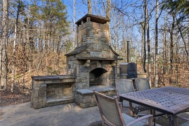 6427 Point Twenty Two, Gainesville, GA 30506