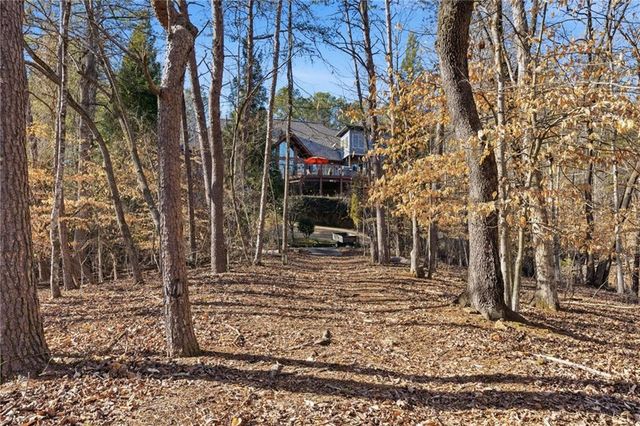 6427 Point Twenty Two, Gainesville, GA 30506