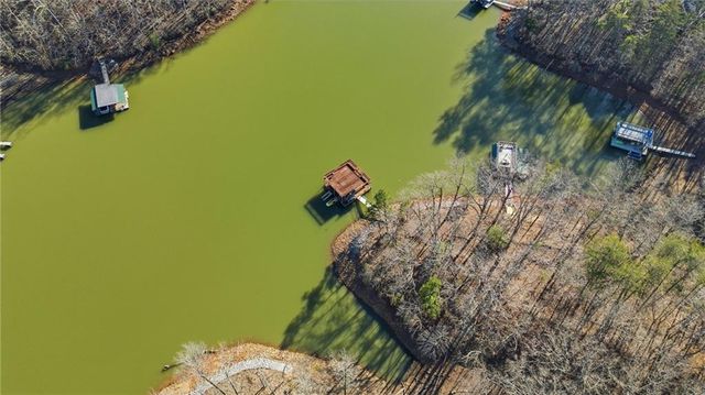 6427 Point Twenty Two, Gainesville, GA 30506