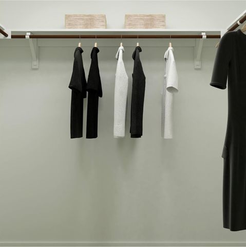 1511 Wisteria Peaks Court, Crosby, TX 77532