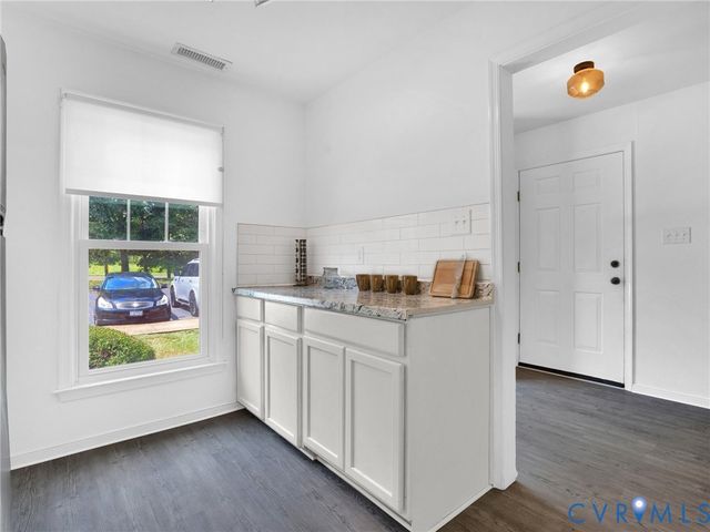 6908 Partridge Run, Chesterfield, VA 23832