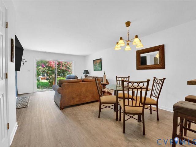 6908 Partridge Run, Chesterfield, VA 23832