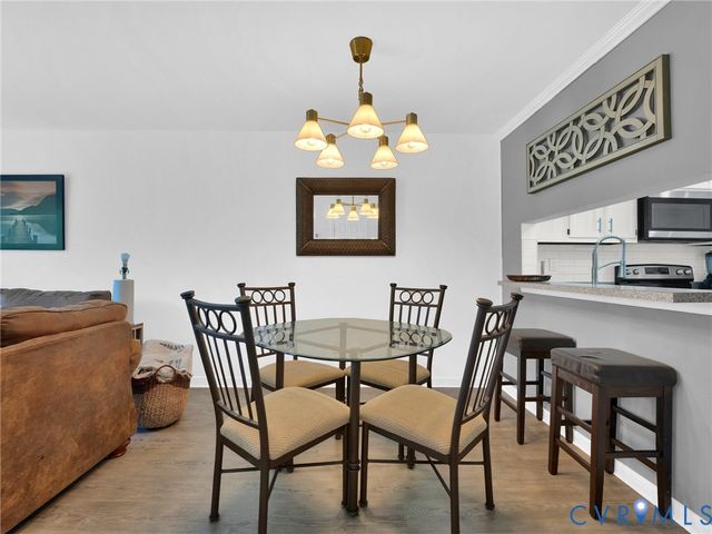 6908 Partridge Run, Chesterfield, VA 23832