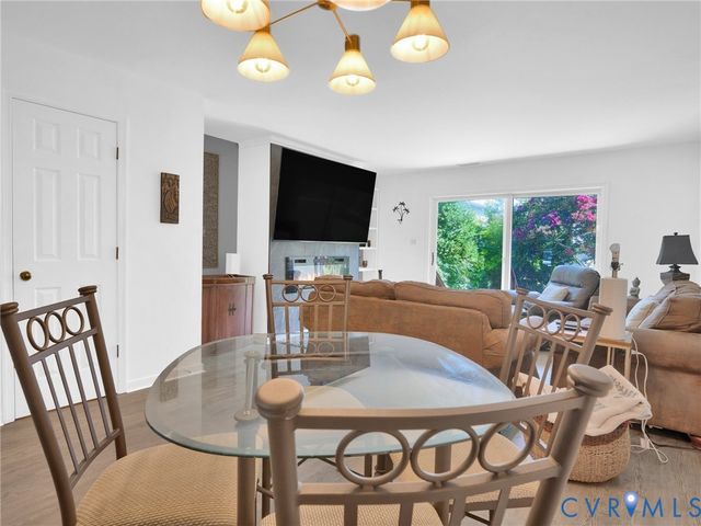 6908 Partridge Run, Chesterfield, VA 23832