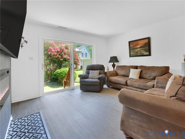 6908 Partridge Run, Chesterfield, VA 23832