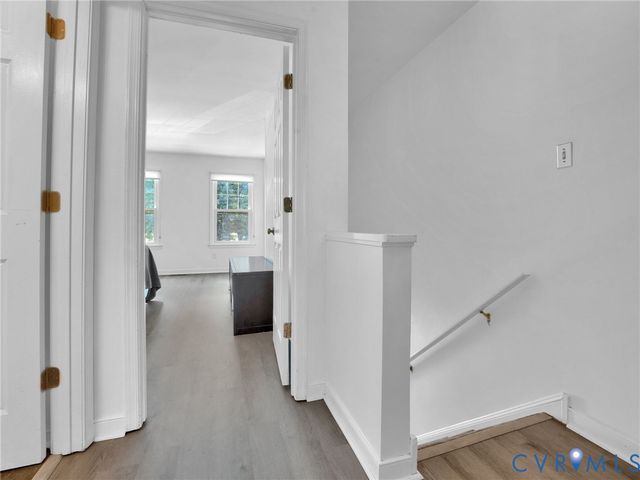 6908 Partridge Run, Chesterfield, VA 23832