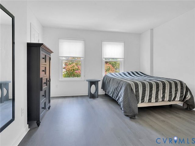 6908 Partridge Run, Chesterfield, VA 23832