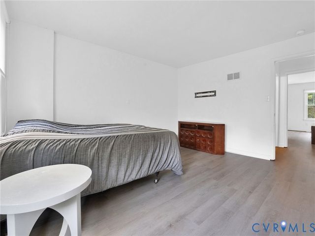 6908 Partridge Run, Chesterfield, VA 23832