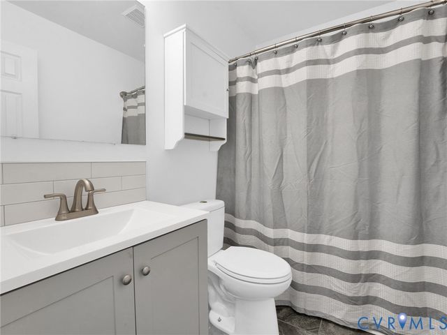 6908 Partridge Run, Chesterfield, VA 23832