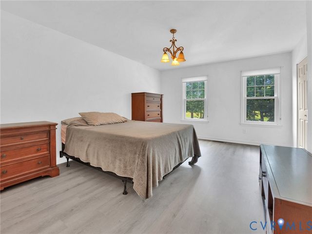 6908 Partridge Run, Chesterfield, VA 23832