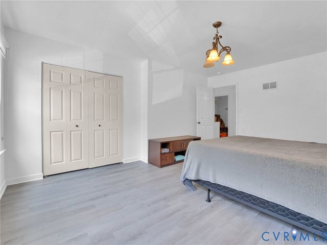 6908 Partridge Run, Chesterfield, VA 23832