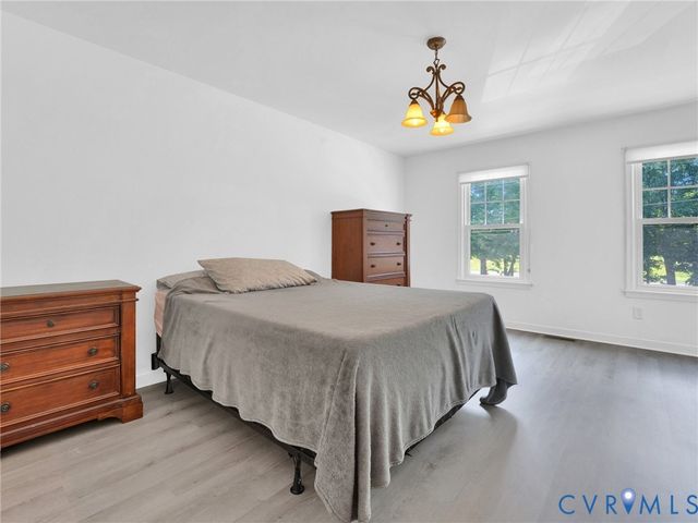 6908 Partridge Run, Chesterfield, VA 23832