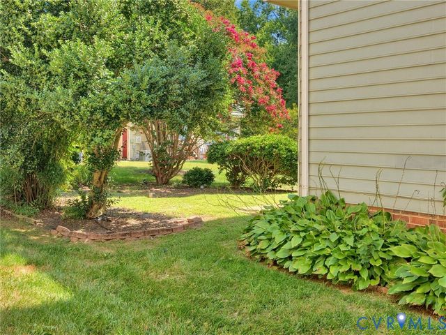 6908 Partridge Run, Chesterfield, VA 23832