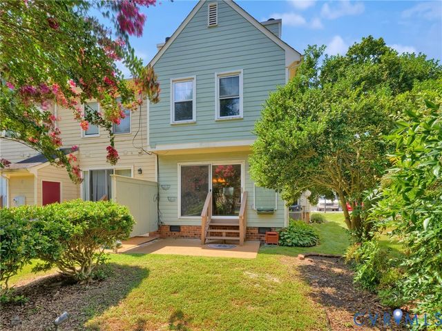 6908 Partridge Run, Chesterfield, VA 23832