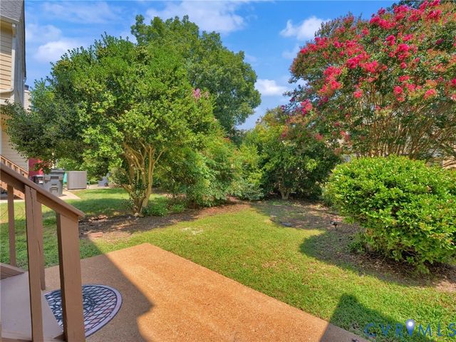 6908 Partridge Run, Chesterfield, VA 23832