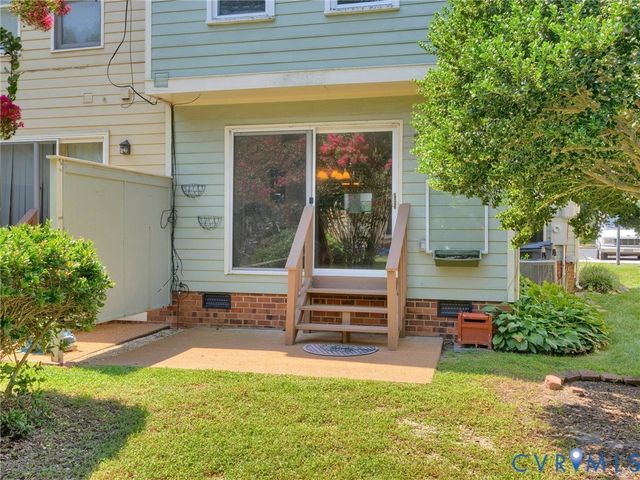 6908 Partridge Run, Chesterfield, VA 23832