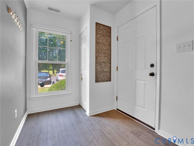 6908 Partridge Run, Chesterfield, VA 23832