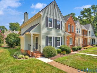 6908 Partridge Run, Chesterfield, VA 23832