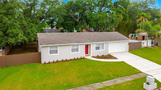 458 WEATHERSFIELD AVENUE, Altamonte Springs, FL 32714