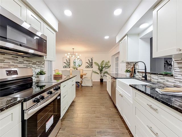 458 WEATHERSFIELD AVENUE, Altamonte Springs, FL 32714