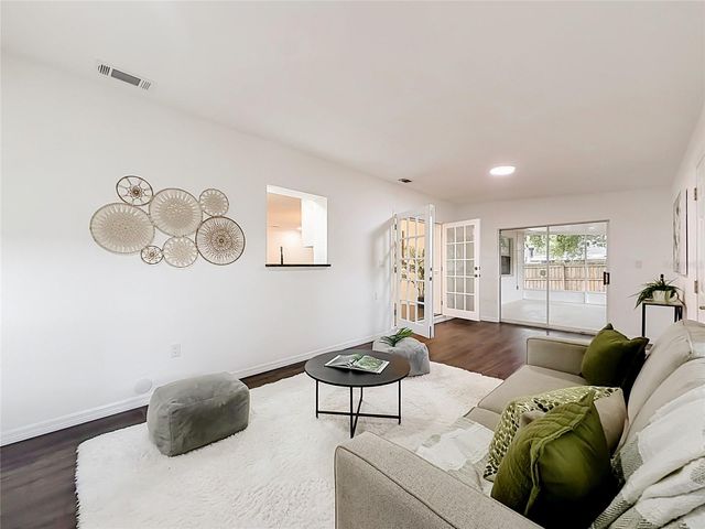 458 WEATHERSFIELD AVENUE, Altamonte Springs, FL 32714