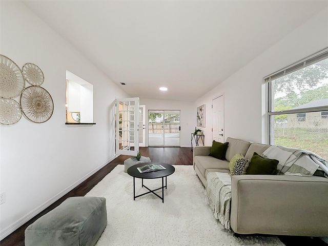 458 WEATHERSFIELD AVENUE, Altamonte Springs, FL 32714