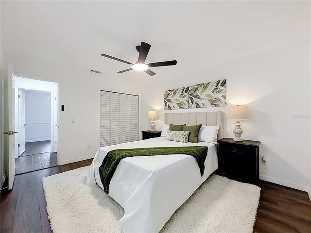 458 WEATHERSFIELD AVENUE, Altamonte Springs, FL 32714