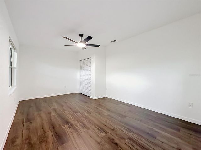 458 WEATHERSFIELD AVENUE, Altamonte Springs, FL 32714