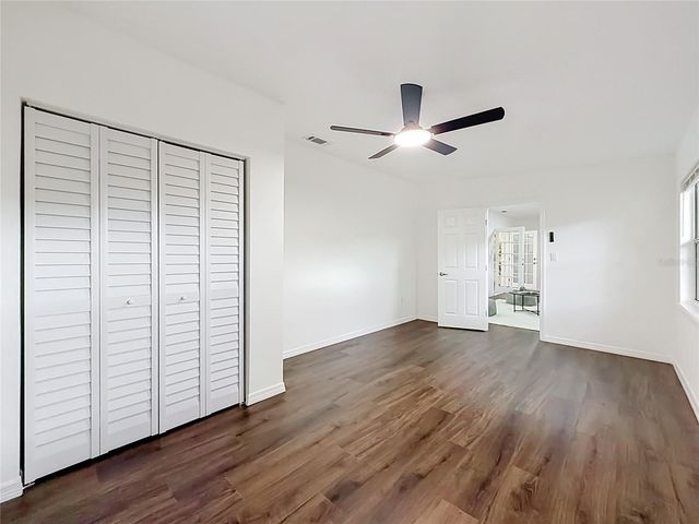 458 WEATHERSFIELD AVENUE, Altamonte Springs, FL 32714