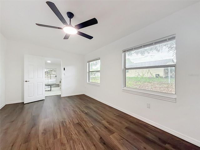 458 WEATHERSFIELD AVENUE, Altamonte Springs, FL 32714