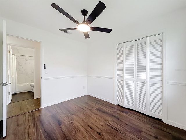458 WEATHERSFIELD AVENUE, Altamonte Springs, FL 32714