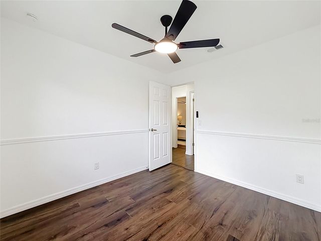 458 WEATHERSFIELD AVENUE, Altamonte Springs, FL 32714